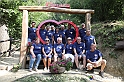 VBS_7818 - Fonte Baritela - Inaugurazione nuovo tavolo